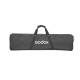 Godox Kit Diffuseur Electronic KNOWLED AD32 - Godox - Prophot
