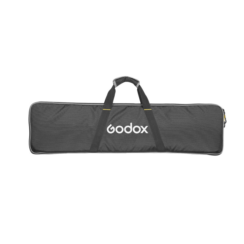 Godox Kit Diffuseur Electronic KNOWLED AD32 - Godox - Prophot
