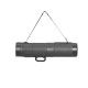 Godox Kit Diffuseur Electronique KNOWLED AD32 - Godox - Prophot