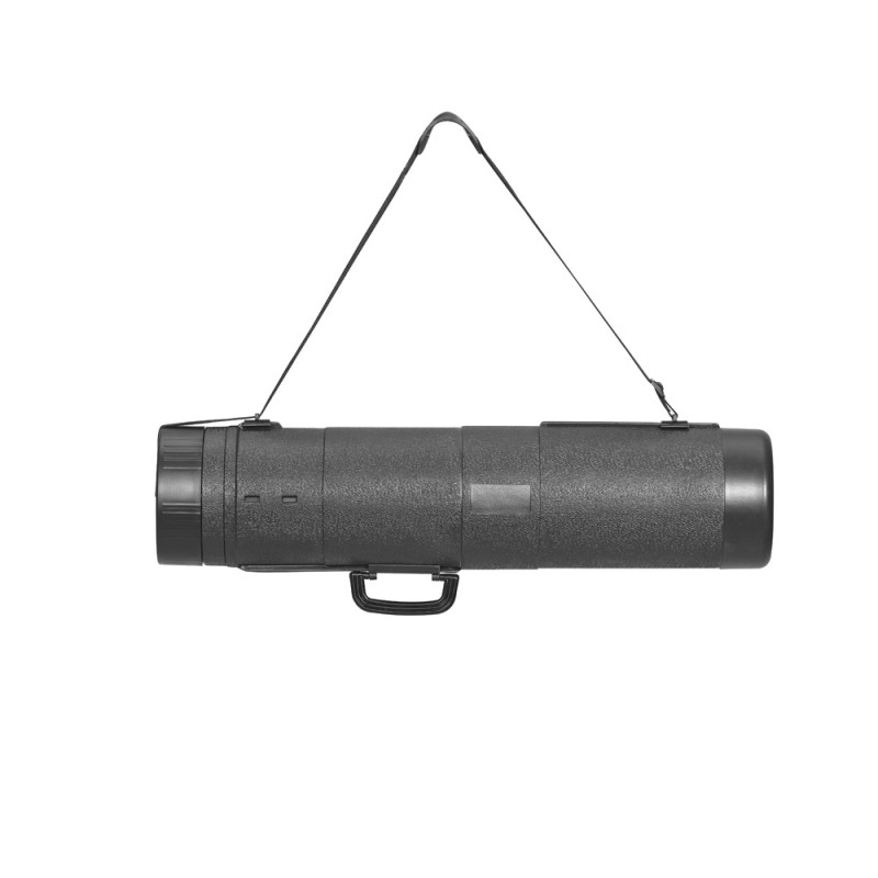 Godox Kit Diffuseur Electronic KNOWLED AD32 - Godox - Prophot