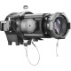 Godox Spotlight BP-19K avec Optique 19° pour Monture S - Godox - Prophot