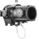 Godox Spotlight BP-36K avec Optique 36° pour Monture S - Godox - Prophot