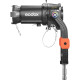 Godox Spotlight BP-36K avec Optique 36° pour Monture S - Godox - Prophot
