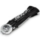 Godox Softbox EazyFlow Octa60 - Monture S - Godox - Prophot