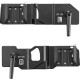 Godox Support GP-QB KNOWLED pour MG4KR vers Spotlight Série G - Godox - Prophot