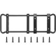 Godox Support GP-SKID KNOWLED pour MG4KR vers Spotlight Série G - Godox - Prophot