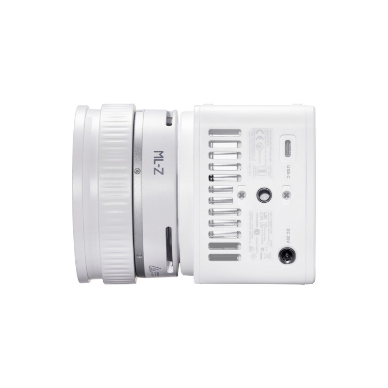 Godox Réflecteur Zoom ML-Z pour Série ML - Godox - Prophot