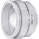 Godox Réflecteur Zoom ML-Z pour Série ML - Godox - Prophot