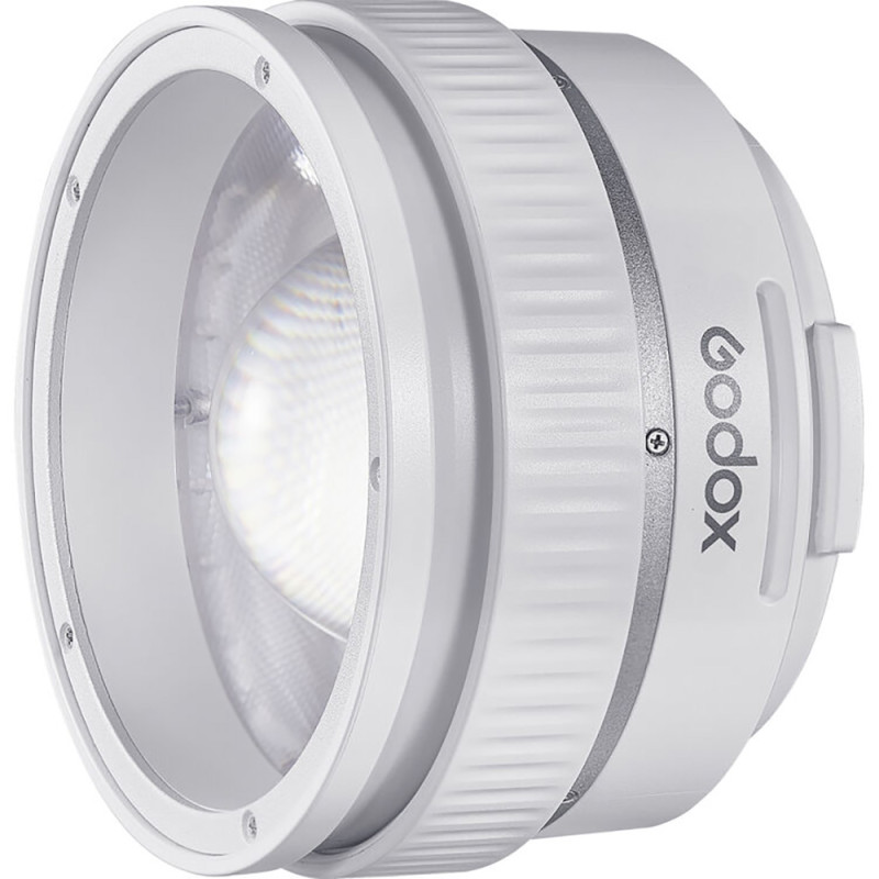 Godox Réflecteur Zoom ML-Z pour Série ML - Godox - Prophot