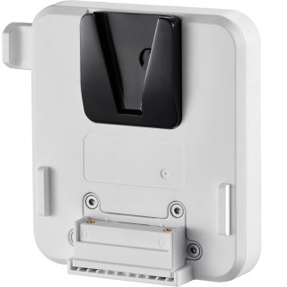 Godox Plaque d'adaptation pour Batterie V-Mount pour Série ML