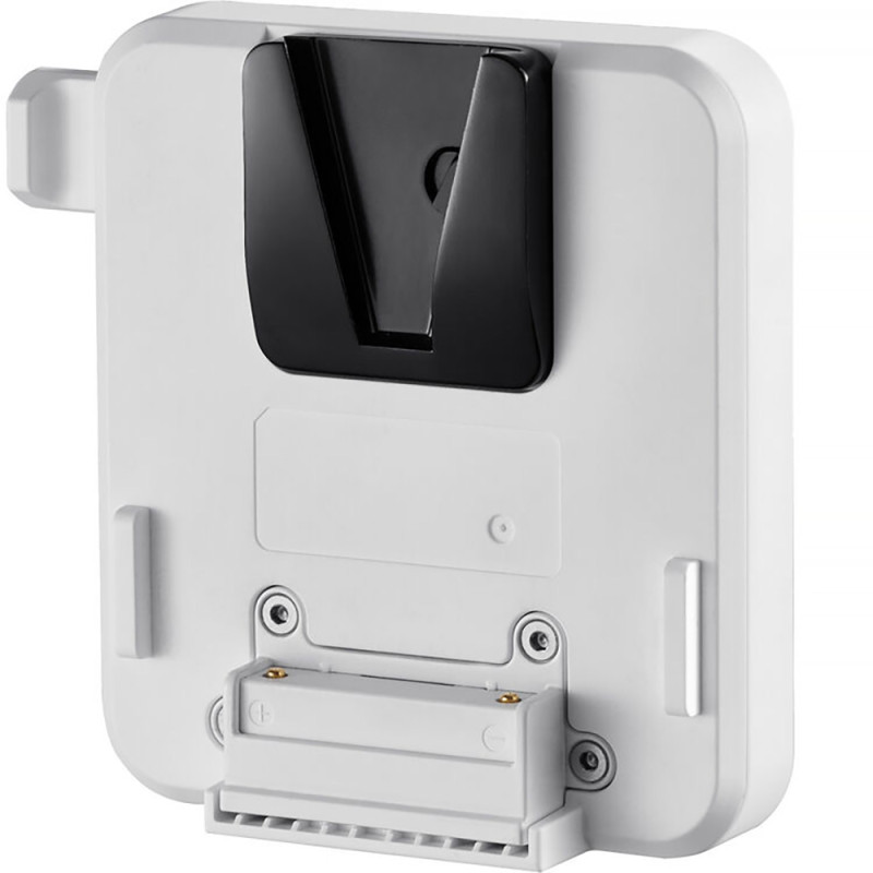 Godox Plaque d'adaptation pour Batterie V-Mount pour Série ML - Godox - Prophot