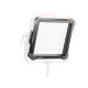 Godox Adaptateur Frame pour Panneau LED KNOWLED P600R Hard - Godox - Prophot