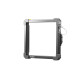Godox Adaptateur Frame pour Panneau LED KNOWLED P600R Hard - Godox - Prophot