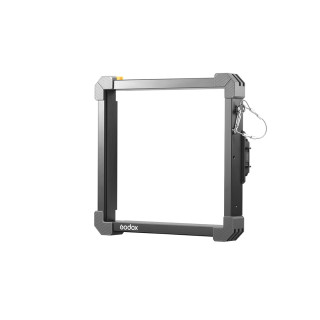 Godox Adaptateur Frame pour Panneau LED KNOWLED P600R Hard