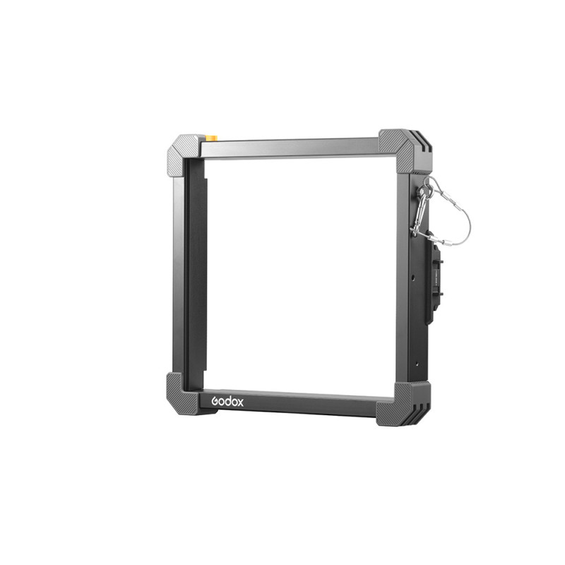 Godox Adaptateur Frame pour Panneau LED KNOWLED P600R Hard - Godox - Prophot