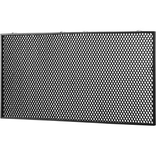 Godox Grille en nid d'abeille 30° pour Panneau LED KNOWLED P600R