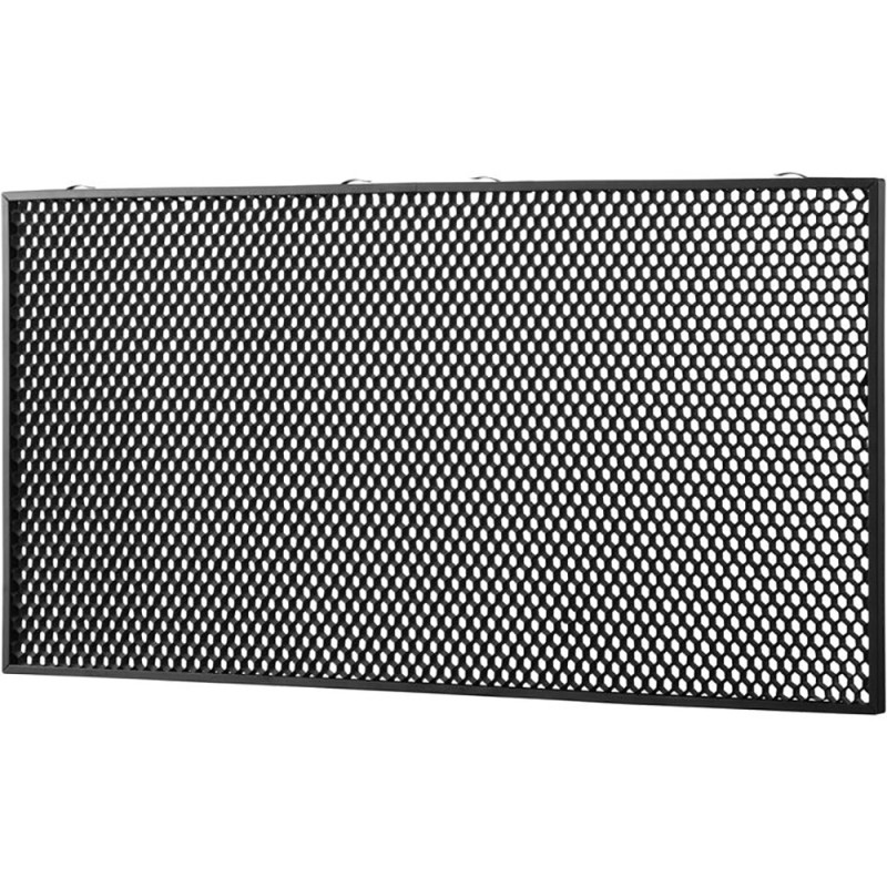 Godox Grille en nid d'abeille 30° pour Panneau LED KNOWLED P600R - Godox - Prophot
