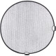 Godox Réflecteur Pliable Windproof - 130cm - Godox - Prophot