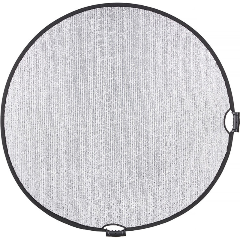 Godox Réflecteur Pliable Windproof - 130cm - Godox - Prophot