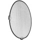 Godox Réflecteur Pliable Windproof - 130cm - Godox - Prophot