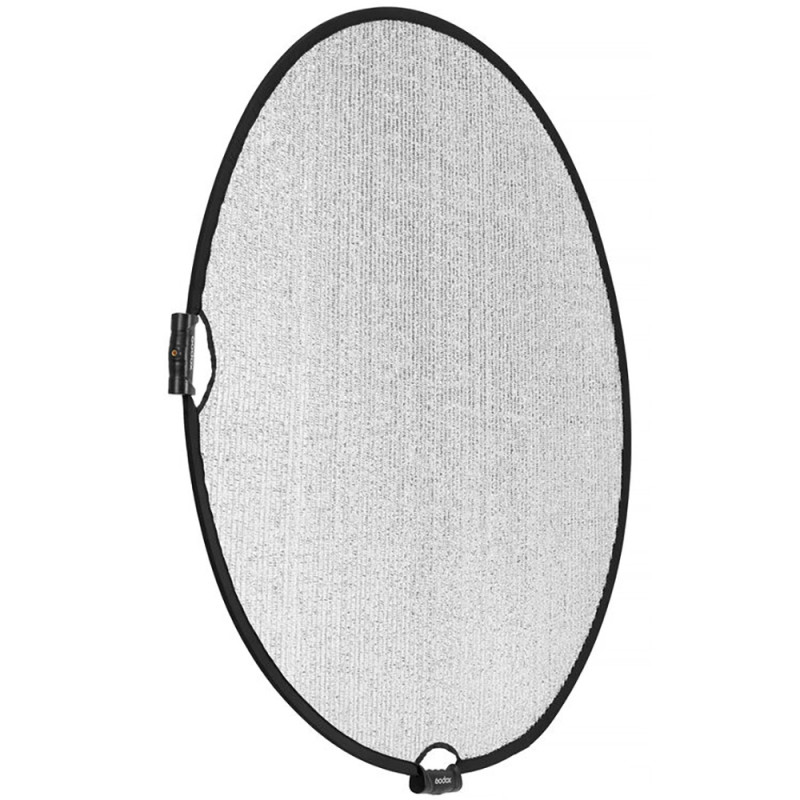 Godox Réflecteur Pliable Windproof - 130cm - Godox - Prophot