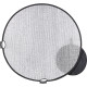 Godox Réflecteur Pliable Windproof - 130cm - Godox - Prophot