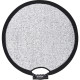 Godox Réflecteur Pliable Windproof - 55cm - Godox - Prophot