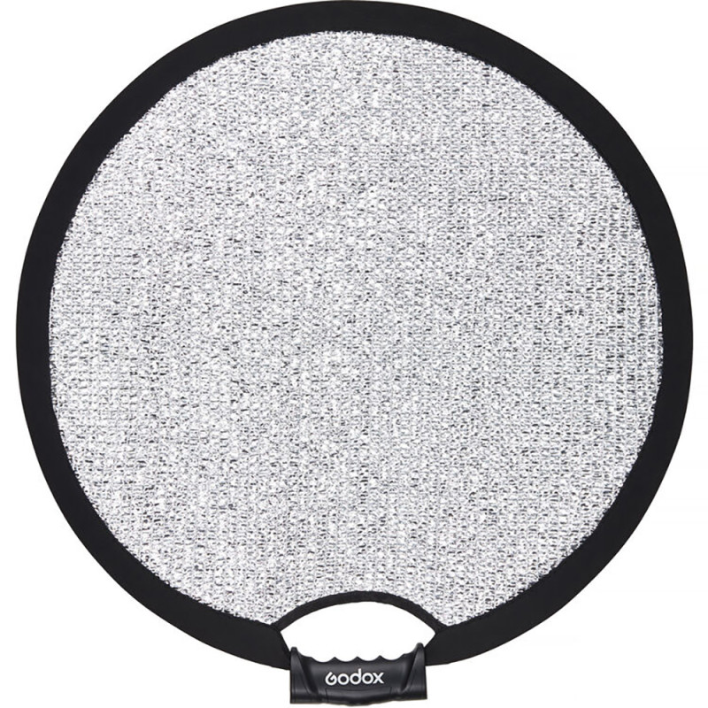 Godox Réflecteur Pliable Windproof - 55cm - Godox - Prophot