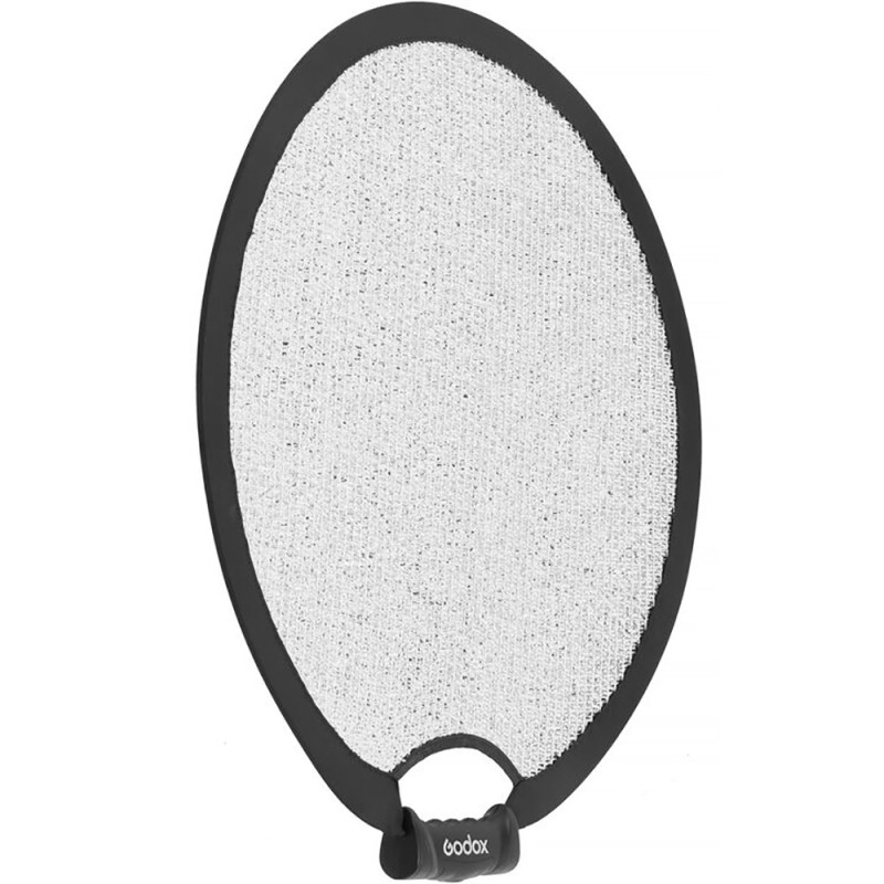 Godox Réflecteur Pliable Windproof - 55cm - Godox - Prophot