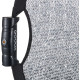 Godox Réflecteur Pliable Windproof - 55cm - Godox - Prophot