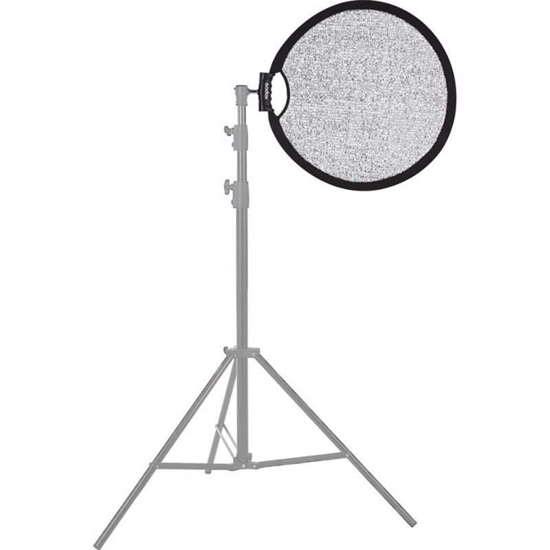 Godox Réflecteur Pliable Windproof - 55cm - Godox - Prophot