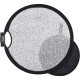 Godox Réflecteur Pliable Windproof - 55cm - Godox - Prophot