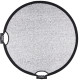 Godox Réflecteur Pliable Windproof - 80cm - Godox - Prophot