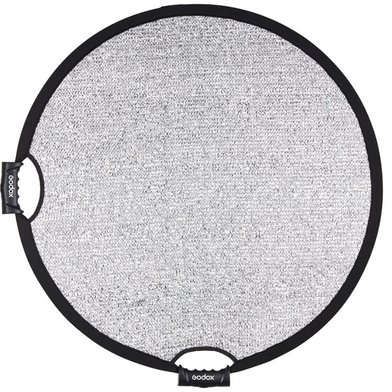 Godox Réflecteur Pliable Windproof - 80cm - Godox - Prophot