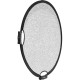Godox Réflecteur Pliable Windproof - 80cm - Godox - Prophot