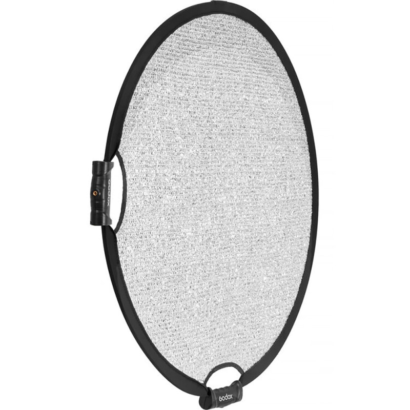 Godox Réflecteur Pliable Windproof - 80cm - Godox - Prophot