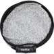 Godox Réflecteur Pliable Windproof - 80cm - Godox - Prophot