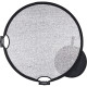 Godox Réflecteur Pliable Windproof - 80cm - Godox - Prophot