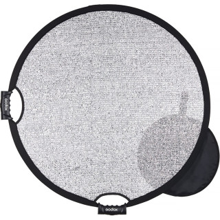 Godox Réflecteur Pliable Windproof - 80cm