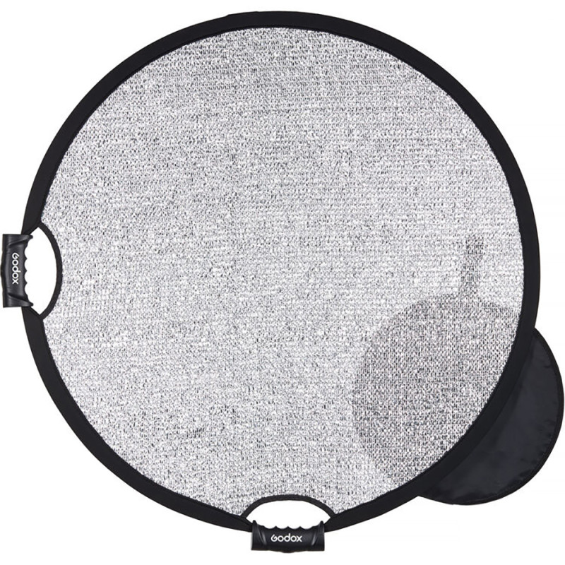 Godox Réflecteur Pliable Windproof - 80cm - Godox - Prophot