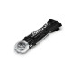 Godox Softbox EazyFlow Octa150 - Monture S - Godox - Prophot