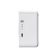 Godox Batterie pour ML80Bi - ML150Bi - ML150RF - Godox - Prophot