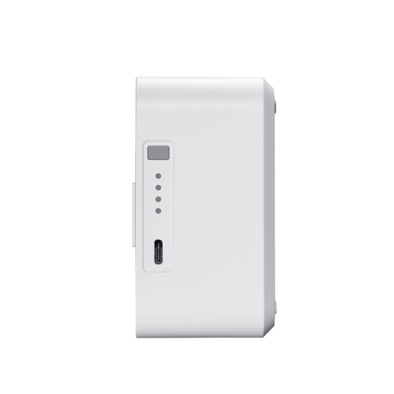 Godox Batterie pour ML80Bi - ML150Bi - ML150RF - Godox - Prophot