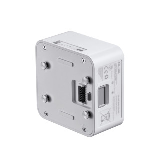 Godox Batterie pour ML80Bi - ML150Bi - ML150RF