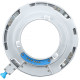 Nanlux Adaptateur de Monture Nanlux NL vers Monture BE - Nanlux - Prophot