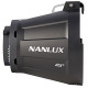 Nanlux Réflecteur à Monture BE pour l'Evoke 600C (45°) - Nanlux - Prophot