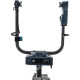 Nanlux Lyre Motorisée pour Evoke 5000B et 2400B avec Flight Case - Nanlux - Prophot