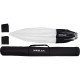 Nanlux Softbox Lanterne Monture NL - 180cm - Nanlux - Prophot