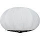 Nanlux Softbox Lanterne Monture NL - 180cm - Nanlux - Prophot