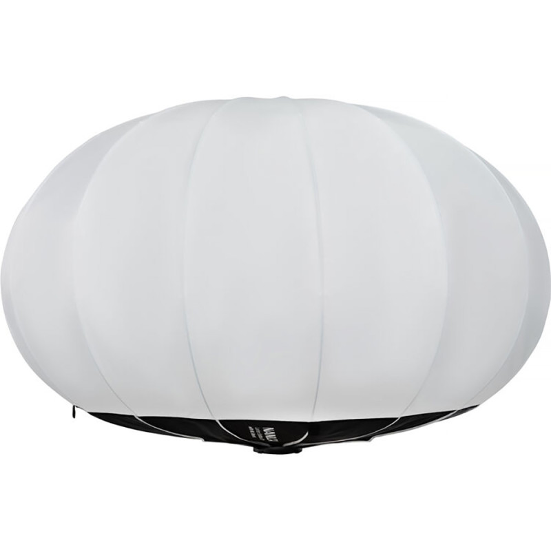 Nanlux Softbox Lanterne Monture NL - 180cm - Nanlux - Prophot